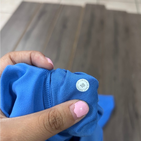 Lululemon Align 25” - Picture 3 of 3